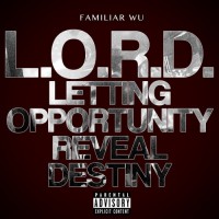 /album/my-story/familiar-wu-jpg/